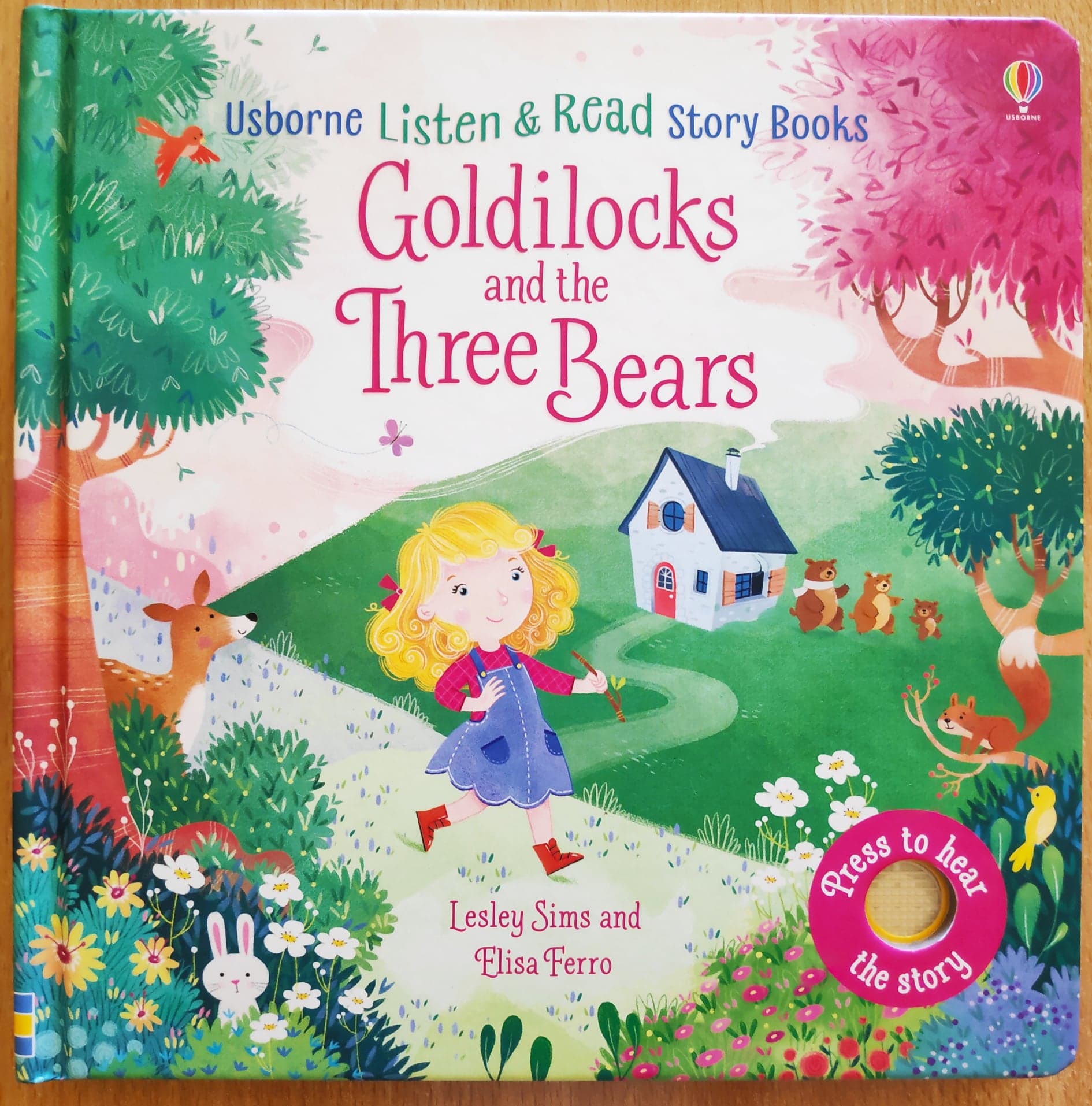 Goldilocks_and_the_Three_Bears.jpg