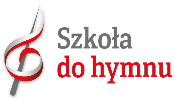 Szkola_do_hymnu_2020_2.png