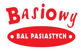 bal_pasiastych_logo.jpg