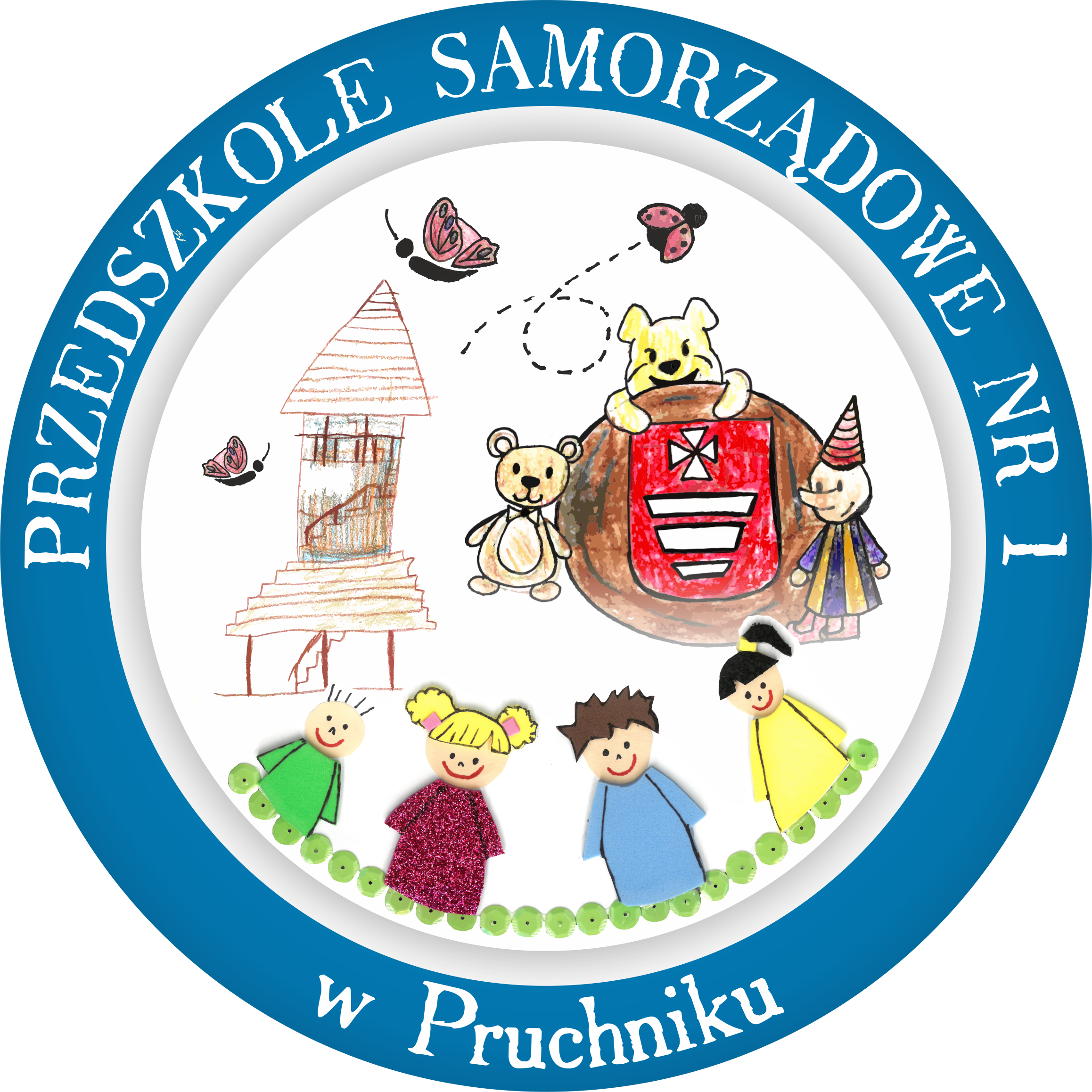 logo przedszkole 2_1.png