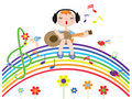 music_rainbow_19691265.jpg