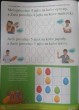 Jajka i Sudoku pisankowe (Karty pracy Planeta dzieci 54)