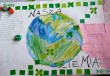 I Zielone Wyzwanie
Zuzia - Misie
21.04.2020