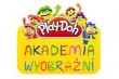 <a href="http://www.akademia-playdoh.pl" target="_blanc">www.akademia-playdoh.pl</a>